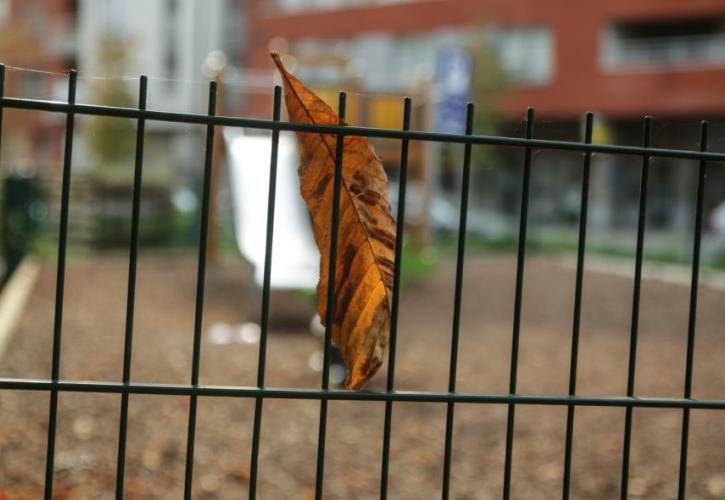Βελτίωση του καιρού τη Δευτέρα - Σε ποιές περιοχές θα βρέξει
