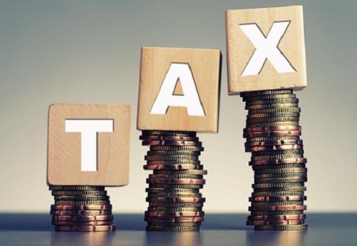 ΕΕ: Διαβούλευση για τη δήλωση και είσπραξη του ΦΠΑ στην ψηφιακή εποχή