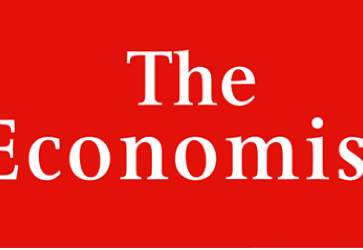 Οι επενδυτικές ευκαιρίες των σπορ στο συνέδριο The sports business summit for SE Europe του Economist