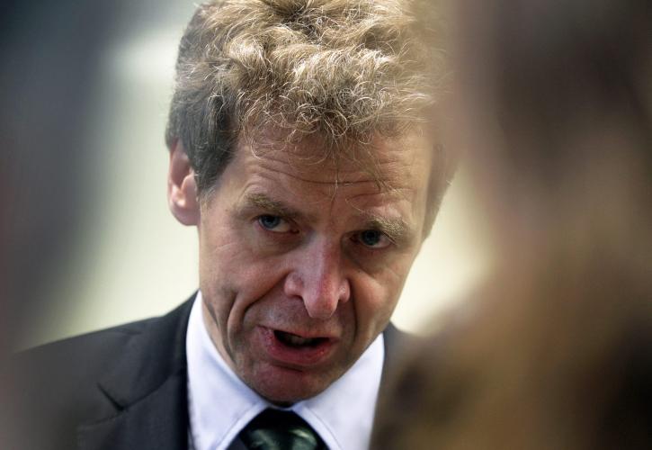 Το ΔΝΤ και η ελληνική κρίση: Μύθοι και πραγματικότητες