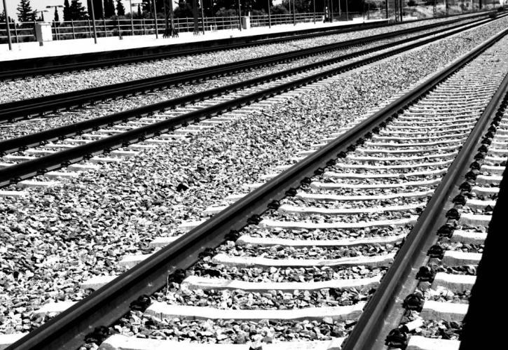 ΕΡΓΟΣΕ: Τέσσερα σχήματα διεκδικούν το σιδηροδρομικό project σε ΟΛΘ και δυτικό προαστιακό Θεσσαλονίκης