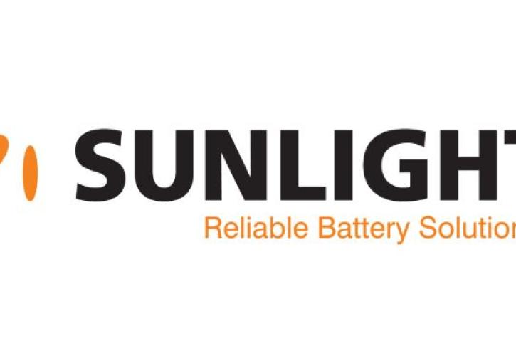 SUNLIGHT: Αύξηση της παραγωγής και 200 νέες θέσεις εργασίας