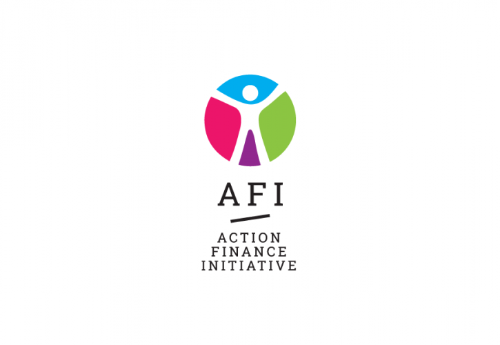 Η AFI υποστήριξε με 2,8 εκατ. πάνω από 300 νέες επιχειρήσεις
