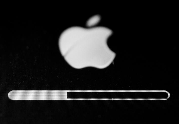 Apple: Όσοι έκαναν το update του iOS 13 & 13.1 αντιμετωπίζουν προβλήματα