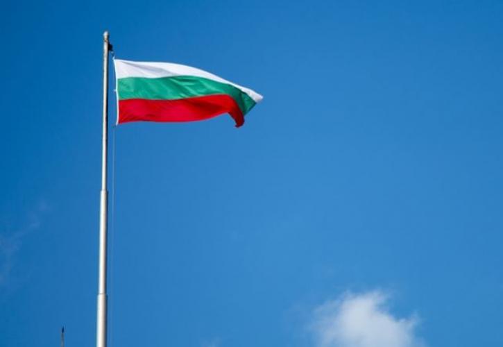 Βουλγαρία: Σε εξέλιξη οι συνομιλίες για τη συμφωνία συνασπισμού - 5 αντιπροέδρους θα έχει η κυβέρνηση