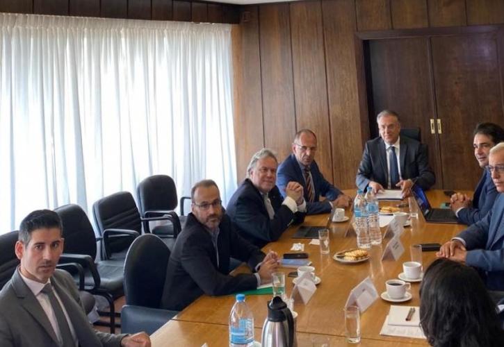 Το «αγκάθι» της Διακομματικής Επιτροπής - Ο ρόλος του ΣΥΡΙΖΑ και οι 200