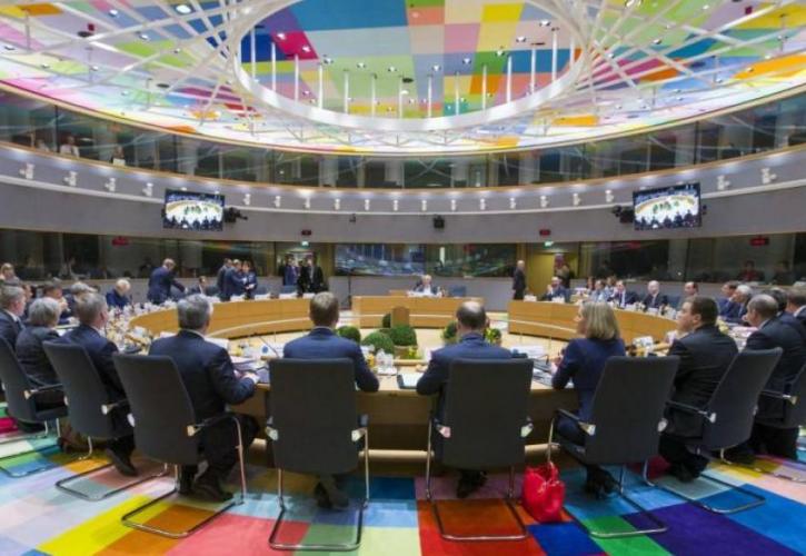 «Κληρώνει» για Τουρκία, προσφυγικό και Βόρεια Μακεδονία στο Ευρωπαϊκό Συμβούλιο