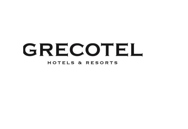 Η Grecotel στο 3ο Συνέδριο Βιώσιμης Ανάπτυξης του Economist