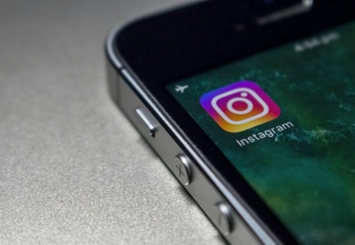 Αλλάζει το Instagram - Δεν θα φαίνονται τα likes των followers