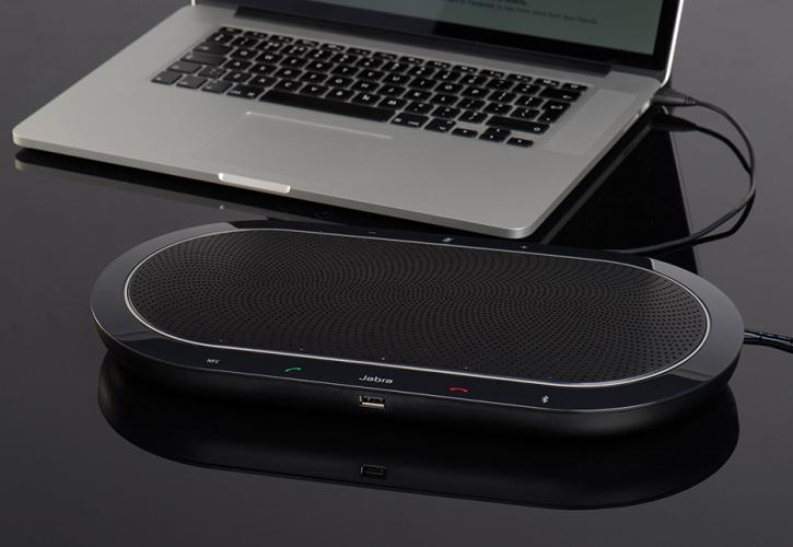Η Barphone αναδεικνύεται Premium Partner της Jabra