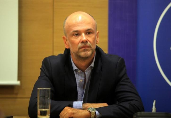 Ρέτσος-ΣΕΤΕ: Ακόμα δεν έχουν φανεί πλήρως οι επιπτώσεις της πτώχευσης της Thomas Cook