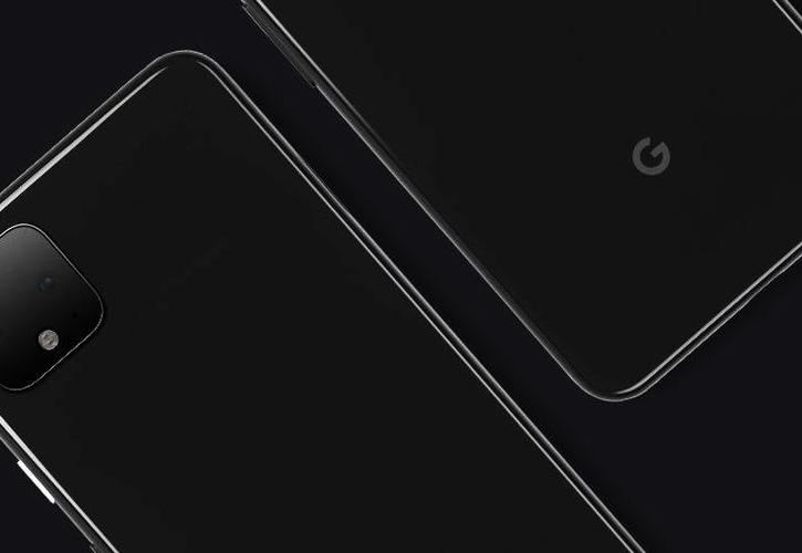 Διέρρευσε η τιμή του Pixel 4 - Ακριβότερο το νέο κινητό της Google (pics & vid)