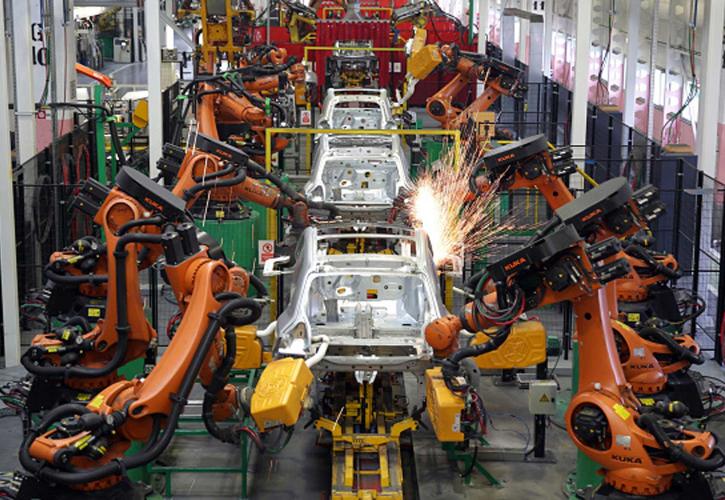 Έτσι θα χαθούν 375.000.000 θέσεις εργασίας