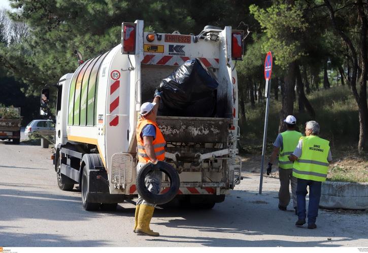 Βαρέα και Ανθυγιεινά: Τι αλλάζει για τους νέους συνταξιούχους