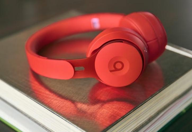 Median Businessman a million Beats: Τα νέα ακουστικά έρχονται ανανεωμένα και αρκετά πιο ακριβά (pics) |  Insider