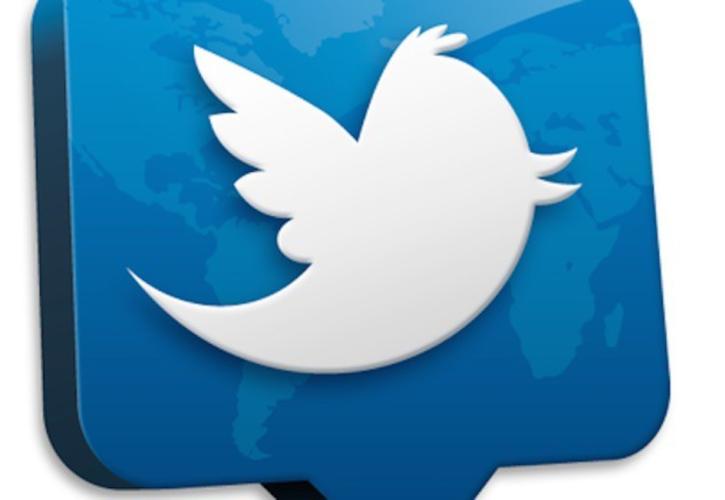 «Βουτιά» 20% για τη μετοχή του Twitter - Υποβάθμιση από τη Goldman Sachs σε «neutral»