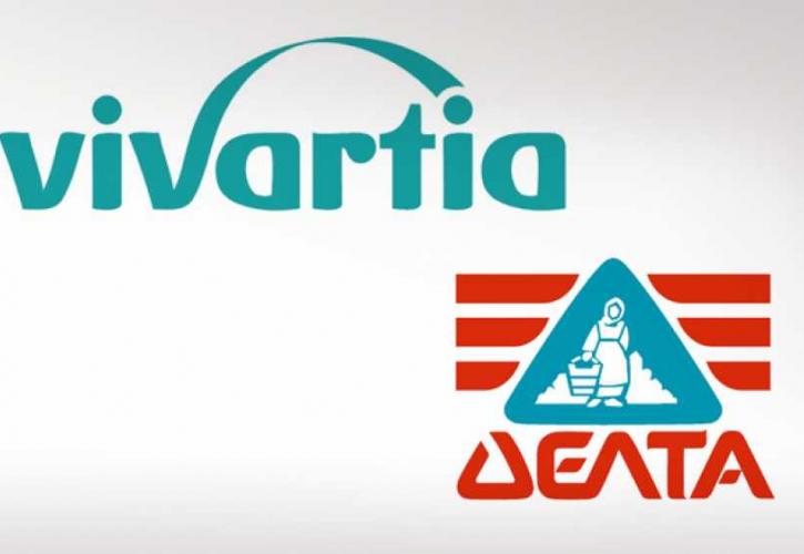 Τι ισχύει με τους επενδυτές στη Vivartia – Ποιοι ενδιαφέρονται
