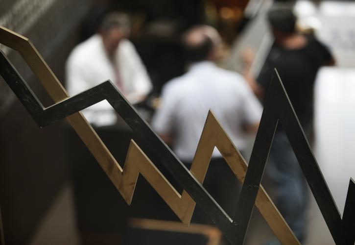 Η Scope Ratings έδωσε… σκοπό για άνοδο στο Χρηματιστήριο