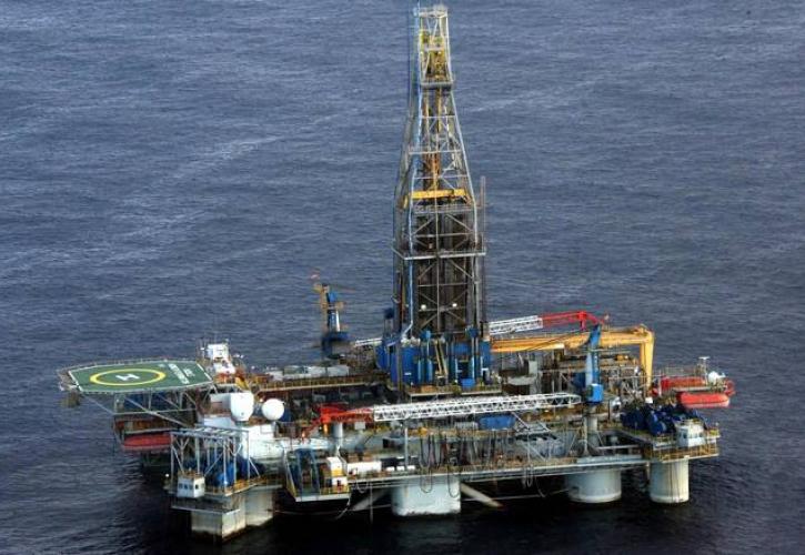 Αίγυπτος: Νέος διεθνής διαγωνισμός για έρευνες πετρελαίου-αερίου σε Μεσόγειο και Δέλτα του Νείλου