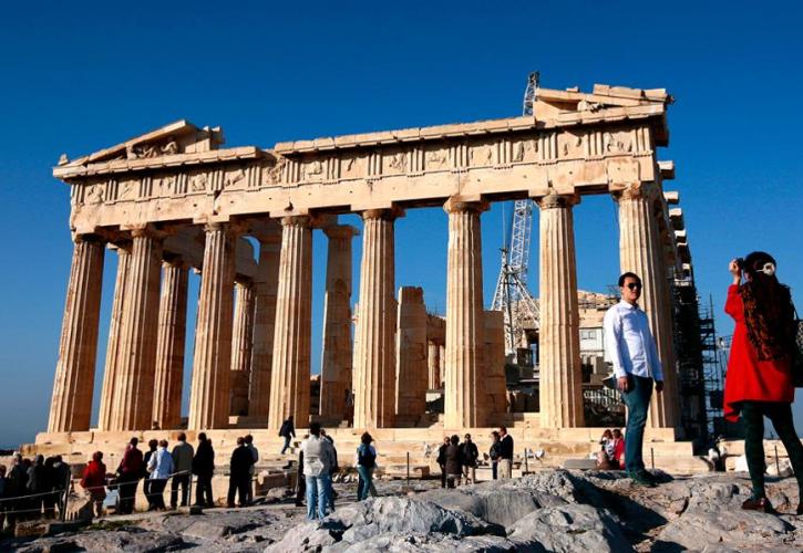 Το ψεύτικο αφήγημα για τις επενδύσεις και η αδήριτη πραγματικότητα