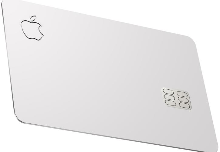 Ξεκινά έρευνα κατά της Apple Card και της Goldman Sachs για σεξιστική διάκριση (pics)