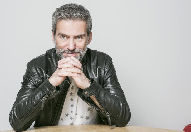 Tο Beat επεκτείνεται στο Μπουένος Άιρες και σε εννέα ακόμη πόλεις στη Λατινική Αμερική