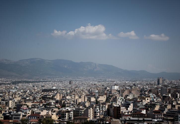 Νέος ΕΝΦΙΑ: Ποιοι θα δουν φέτος το «λογαριασμό» να ξεφουσκώνει και για ποιους «χτυπάει η καμπάνα»