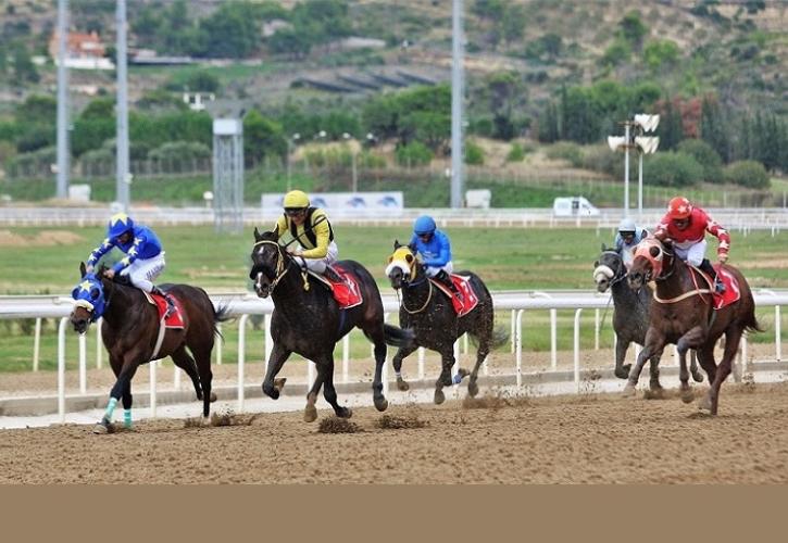 Markopoulo Park: Επικράτησαν τα φαβορί και μοίρασαν κέρδη σε 130 νικητές στο ΣΚΟΡ 6 (pics)