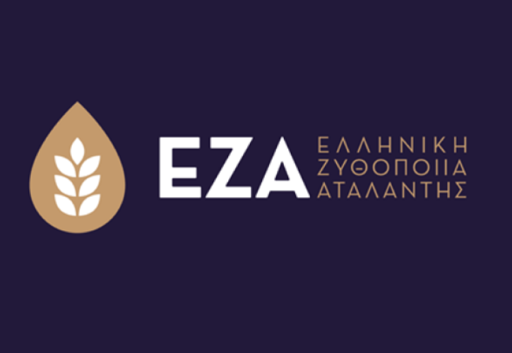 ΕΖΑ: Νέες επενδύσεις και αύξηση μετοχικού κεφαλαίου