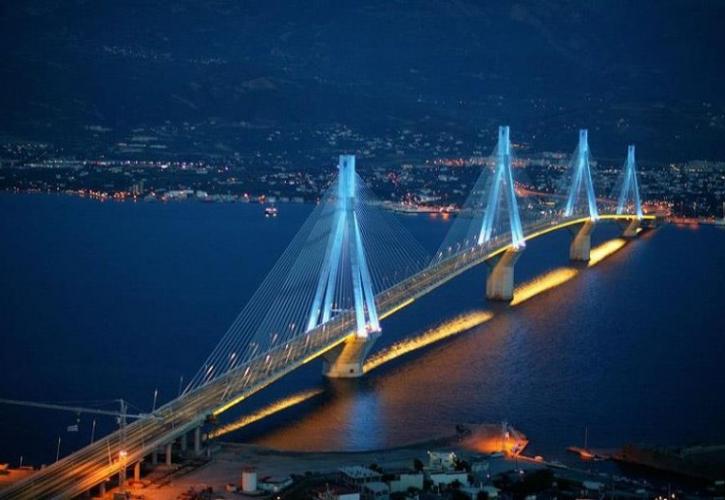 ΤΑΙΠΕΔ: Προχωράει σε διερεύνηση επενδυτικού ενδιαφέροντος για τα 163 στρέμματα του πρώην εργοταξίου της «Γέφυρας»