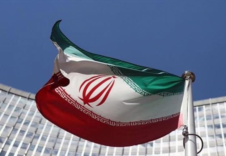 Έως 60% μπορεί να εμπλουτίσει ουράνιο το Ιράν