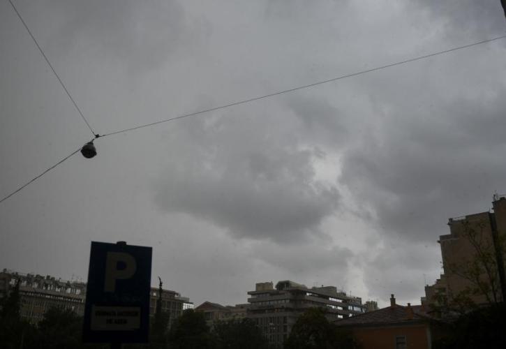 Κι αν μπει, θα είναι μέσα όλο το 24ωρο η Ζωή - Τα κλειστά χαρτιά του Κυριάκου για τις διερευνητικές την ερχόμενη Δευτέρα