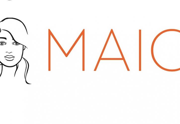 MLS Innovation Inc: Η νέα MAIC γίνεται διαθέσιμη για όλες τις Android συσκευές