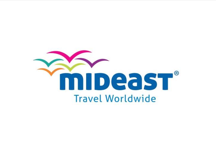 Νέα διάκριση για την Mideast Travel στα World Travel Awards
