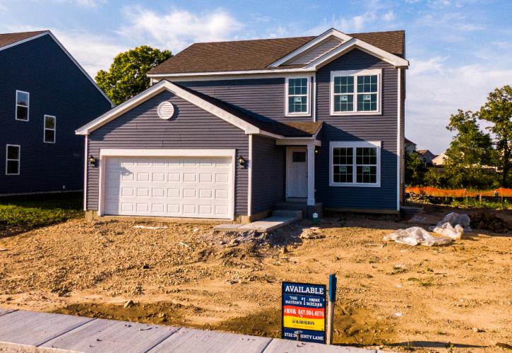 «Αγκάθι» για την αμερικανική οικονομία τα φοιτητικά δάνεια