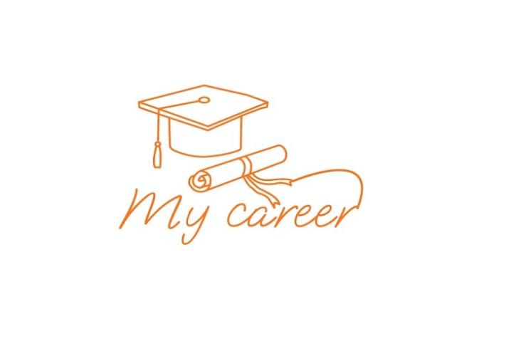 Επίσημη έναρξη του προγράμματος σχολικού επαγγελματικού προσανατολισμού «My Career»