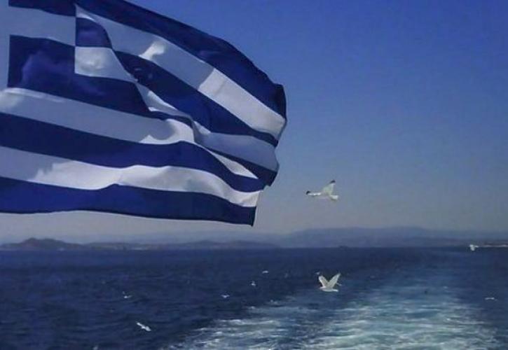 Ακτοπλοϊκή διασύνδεση Ελλάδας-Κύπρου: Επιδότηση 5,5 εκατ. ευρώ τον χρόνο για 22 δρομολόγια μετ’ επιστροφής	