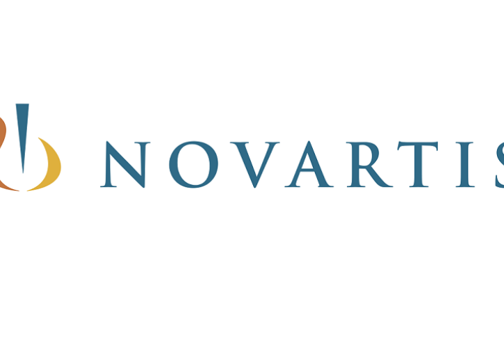 H Novartis δίνει «φτερά» στους νέους