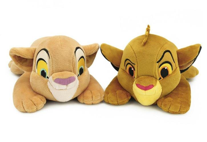 Αυτά είναι τα δημοφιλέστερα αντικείμενα Disney που πουλήθηκαν στο eBay (pics)