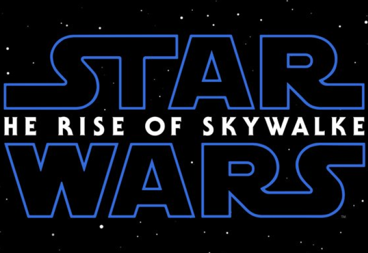 Star Wars 9: Οι πρώτες προβλέψεις για τα έσοδα του «The Rise of Skywalker» (vid)