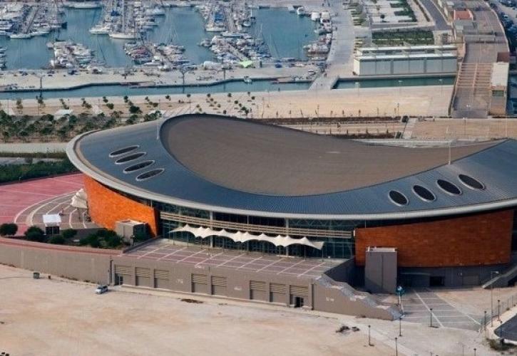 ΕΤΑΔ: Νέα «εργαλεία» για την αξιοποίηση της ακίνητης περιουσίας - Ποιες κινήσεις έρχονται