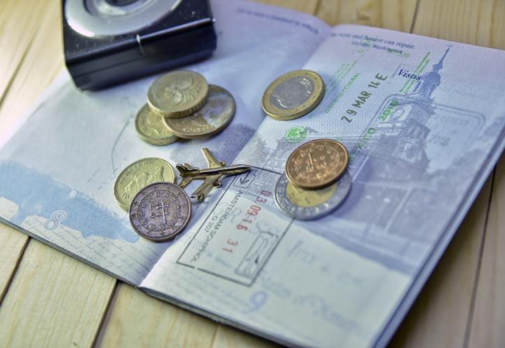 Πότε συμφέρει να κλείσετε Basic Economy αεροπορικό εισιτήριο