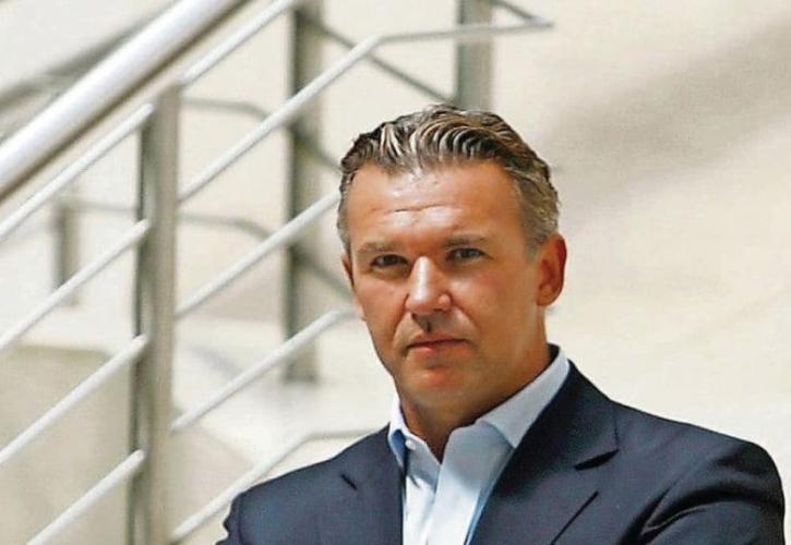 Θωμάς Τζόκας: Η χαμηλή φορολογία βοηθά στην ανάπτυξη του υγιούς ανταγωνισμού
