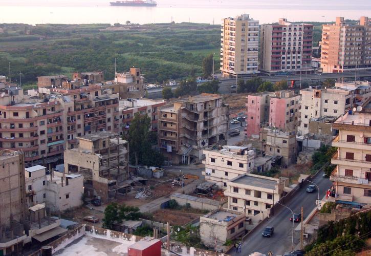 Λιβύη: Αναγνωρίζει τη δικαιοδοσία του ΔΠΔ για τα εγκλήματα πολέμου που διαπράχθηκαν μετά το 2011