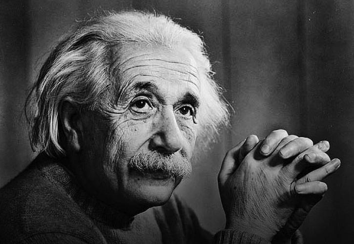 Επιστήμη: Νέα επιβεβαίωση για τη Γενική Θεωρία της Σχετικότητας του Αϊνστάιν