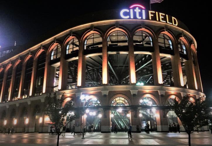 Ποιος δισεκατομμυριούχος ενδιαφέρεται να αγοράσει τους New York Mets