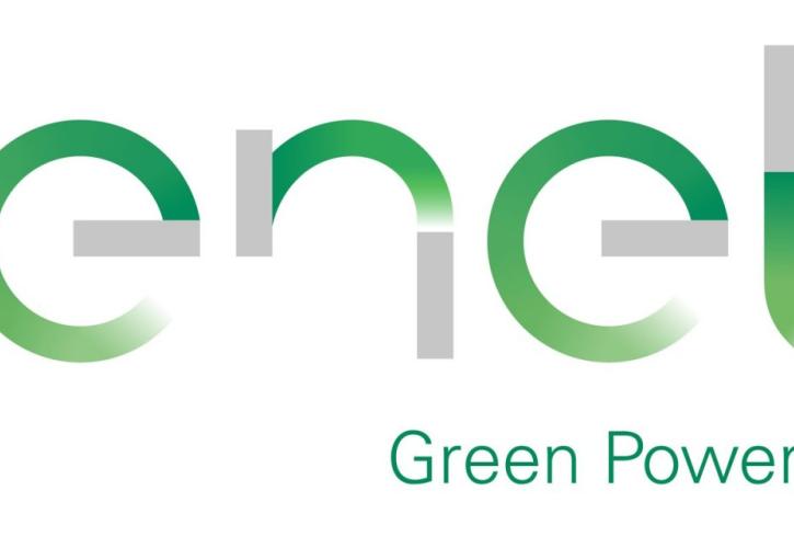 Enel Green Power: Στις most sustainable companies της Ελλάδας