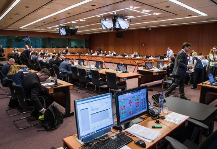 Eurogroup: «Πράσινο φως» στην εκταμίευση των 767 εκατ. ευρώ