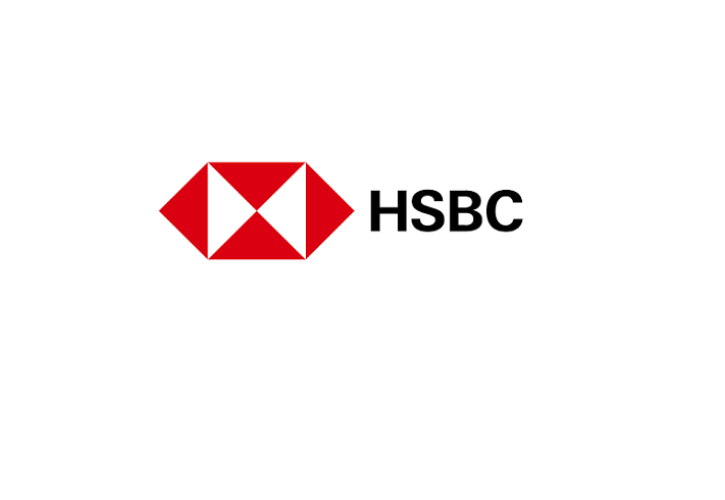 Νέα Αμοιβαία Κεφάλαια Εισοδήματος από την HSBC