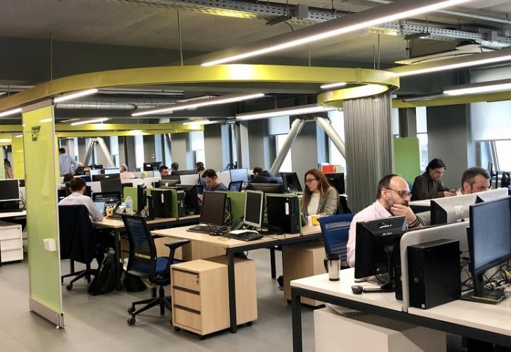 Κουντουρά: Αύξηση 15-30% στις προκρατήσεις του 2018 